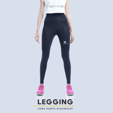 Tiento High Waist Long Legging